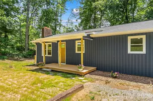 4074 Shane Dr, Morganton, NC 28655 - Photo 3