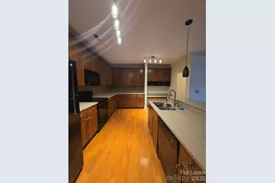 630 Calvert Street #206, Charlotte, NC 28208 - Photo 7