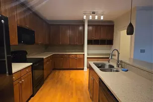 630 Calvert St, Charlotte, NC 28208 - Photo 7