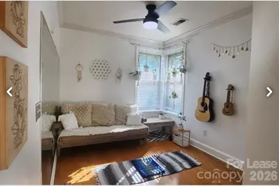 630 Calvert Street #206, Charlotte, NC 28208 - Photo 3