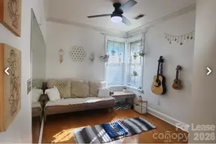 630 Calvert St, Charlotte, NC 28208 - Photo 3