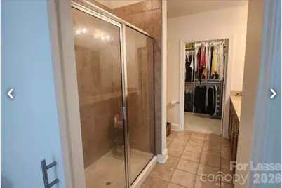 630 Calvert Street #206, Charlotte, NC 28208 - Photo 5