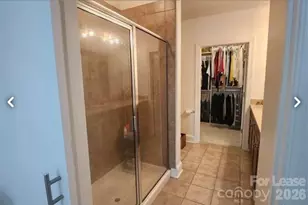 630 Calvert St, Charlotte, NC 28208 - Photo 5