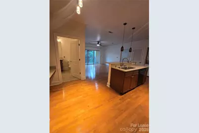 630 Calvert Street #206, Charlotte, NC 28208 - Photo 11