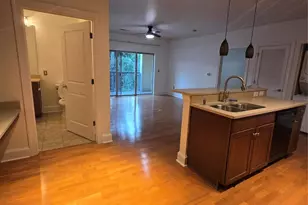 630 Calvert St, Charlotte, NC 28208 - Photo 11