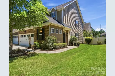 12226 Red Rust Lane, Charlotte, NC 28277 - Photo 3