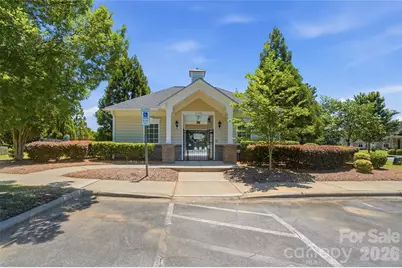 12226 Red Rust Lane, Charlotte, NC 28277 - Photo 11