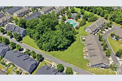 12226 Red Rust Lane, Charlotte, NC 28277 - Photo 7