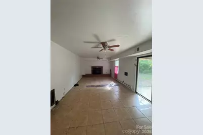 5427 Kildare Drive, Charlotte, NC 28215 - Photo 17