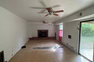 5427 Kildare Dr, Charlotte, NC 28215 - Photo 17