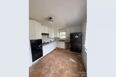 5427 Kildare Drive, Charlotte, NC 28215 - Photo 9
