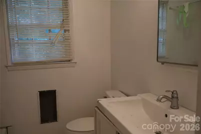 5427 Kildare Drive, Charlotte, NC 28215 - Photo 15