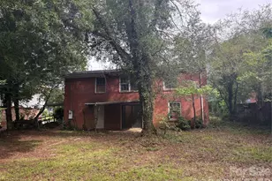 5427 Kildare Dr, Charlotte, NC 28215 - Photo 5