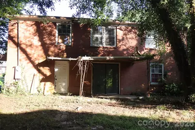 5427 Kildare Drive, Charlotte, NC 28215 - Photo 7