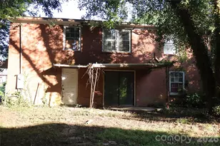 5427 Kildare Dr, Charlotte, NC 28215 - Photo 7