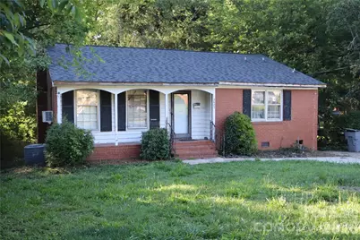 5427 Kildare Drive, Charlotte, NC 28215 - Photo 3