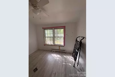 5427 Kildare Drive, Charlotte, NC 28215 - Photo 13