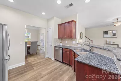 14712 Vaughan Drive, Charlotte, NC 28273 - Photo 13