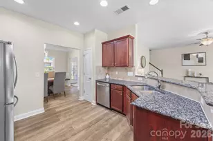 14712 Vaughan Dr, Charlotte, NC 28273 - Photo 13