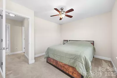 14712 Vaughan Drive, Charlotte, NC 28273 - Photo 37