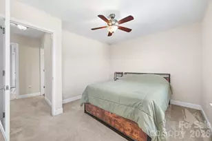 14712 Vaughan Dr, Charlotte, NC 28273 - Photo 37