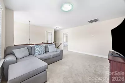 14712 Vaughan Drive, Charlotte, NC 28273 - Photo 27
