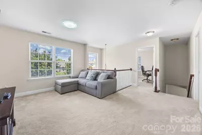 14712 Vaughan Drive, Charlotte, NC 28273 - Photo 25