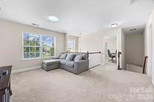 14712 Vaughan Dr, Charlotte, NC 28273 - Photo 25
