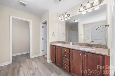 14712 Vaughan Drive, Charlotte, NC 28273 - Photo 31