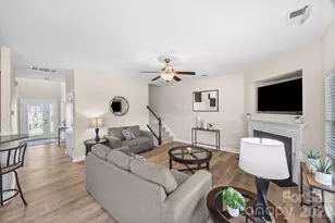 14712 Vaughan Dr, Charlotte, NC 28273 - Photo 19