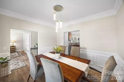 14712 Vaughan Drive, Charlotte, NC 28273 - Photo 9