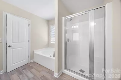 14712 Vaughan Drive, Charlotte, NC 28273 - Photo 33
