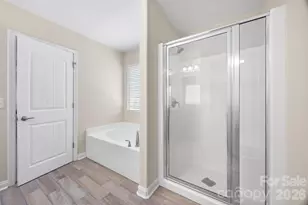 14712 Vaughan Dr, Charlotte, NC 28273 - Photo 33