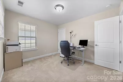 14712 Vaughan Drive, Charlotte, NC 28273 - Photo 35