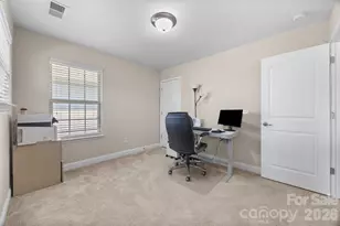 14712 Vaughan Dr, Charlotte, NC 28273 - Photo 35