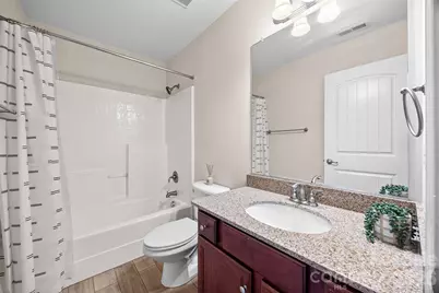 14712 Vaughan Drive, Charlotte, NC 28273 - Photo 39