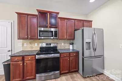 14712 Vaughan Drive, Charlotte, NC 28273 - Photo 15