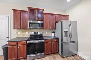 14712 Vaughan Dr, Charlotte, NC 28273 - Photo 15