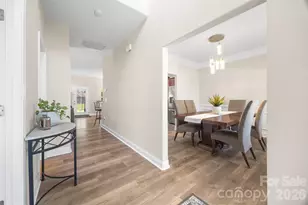 14712 Vaughan Dr, Charlotte, NC 28273 - Photo 5