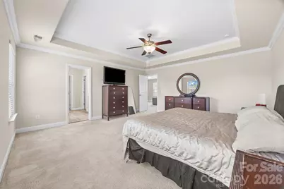14712 Vaughan Drive, Charlotte, NC 28273 - Photo 29