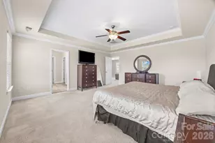 14712 Vaughan Dr, Charlotte, NC 28273 - Photo 29
