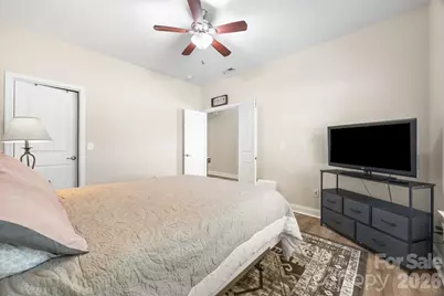 14712 Vaughan Drive, Charlotte, NC 28273 - Photo 7