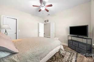 14712 Vaughan Dr, Charlotte, NC 28273 - Photo 7