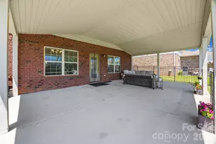 14712 Vaughan Dr, Charlotte, NC 28273 - Photo 43