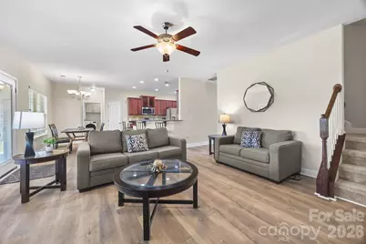 14712 Vaughan Drive, Charlotte, NC 28273 - Photo 23