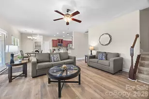 14712 Vaughan Dr, Charlotte, NC 28273 - Photo 23