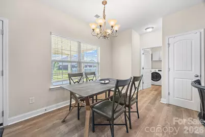 14712 Vaughan Drive, Charlotte, NC 28273 - Photo 17