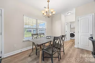 14712 Vaughan Dr, Charlotte, NC 28273 - Photo 17