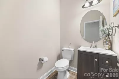 14712 Vaughan Drive, Charlotte, NC 28273 - Photo 11