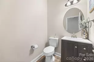 14712 Vaughan Dr, Charlotte, NC 28273 - Photo 11